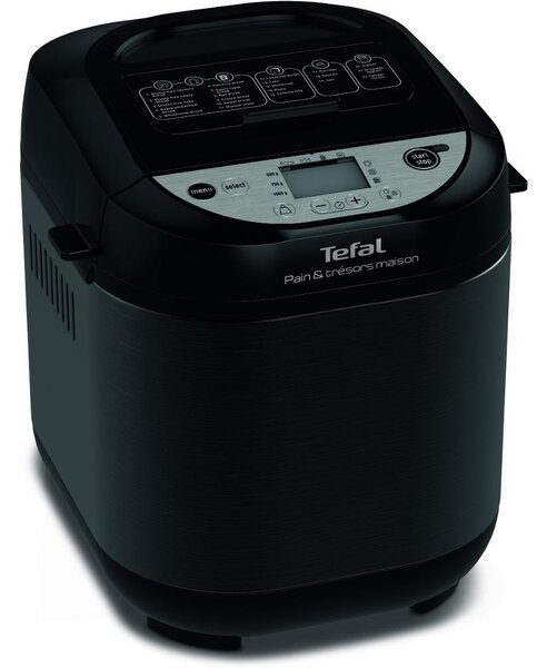 Tefal PF251835