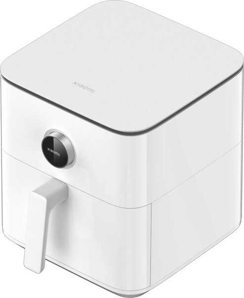 Xiaomi horkovzdušná fritéza 6,5l, bílá 8526