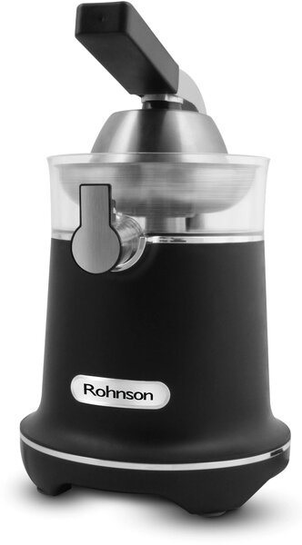 ROHNSON R-465