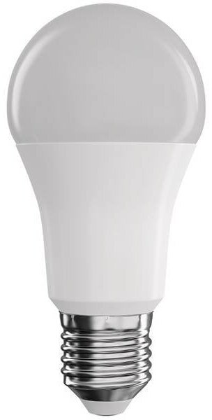 Chytrá LED žárovka GoSmart A60 / E27 1520503500