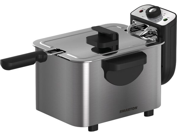 SMARTON FR 350