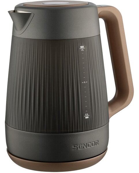 Sencor SWK 0931BK 41015888