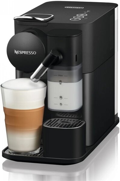 Delonghi EN510.B 41013022