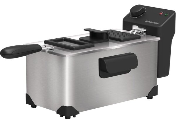 SMARTON FR 300