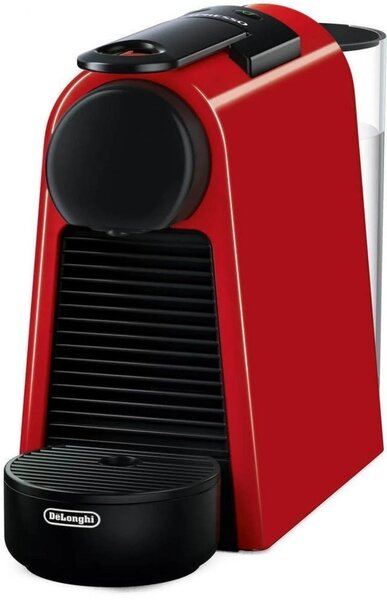 Delonghi EN85.R 41007091