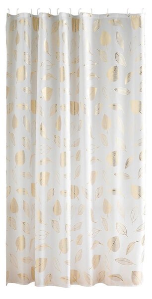 Sprchový závěs 180x200 cm Joya – douceur d'intérieur