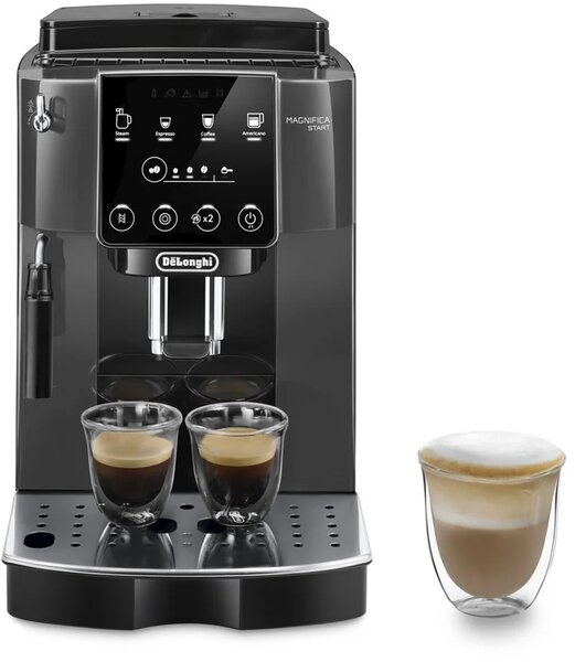 DeLonghi Magnifica Start ECAM 220.22.GB