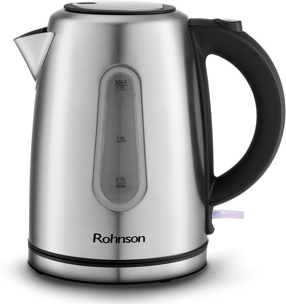 ROHNSON R-7557
