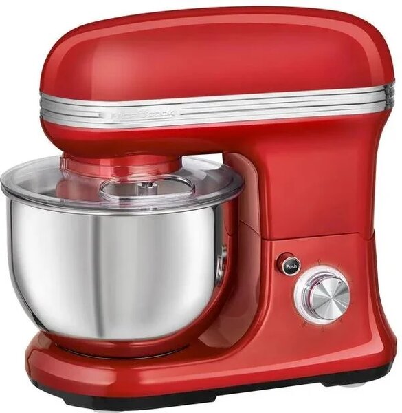 ProfiCook KM 1197 RD