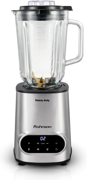 ROHNSON R-5344 Heavy Duty