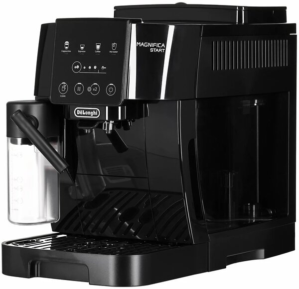 DeLonghi ECAM 220.60.B