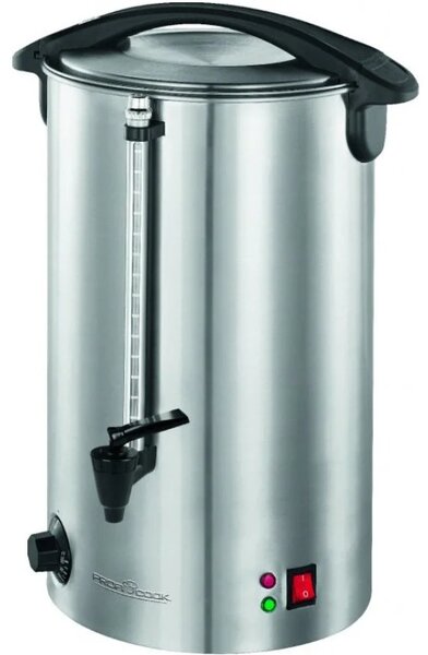 Profi Cook HGA 1196