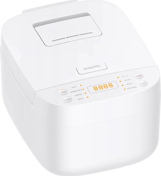 Xiaomi Smart Multifunctional Rice Cooker EU 8818