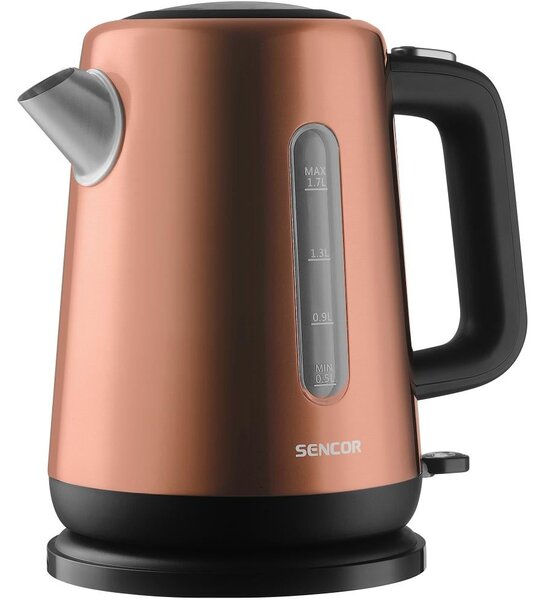 Sencor SWK 1751RD