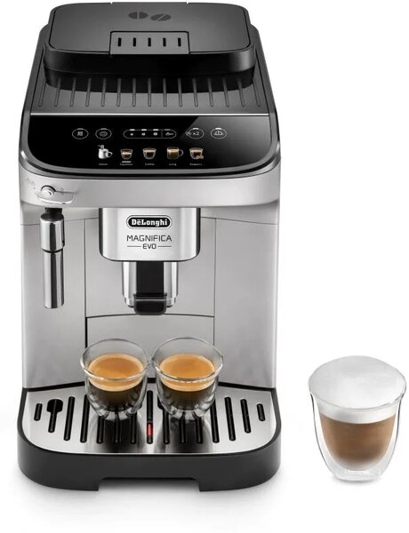 DeLonghi Magnifica Evo ECAM 290.31.SB