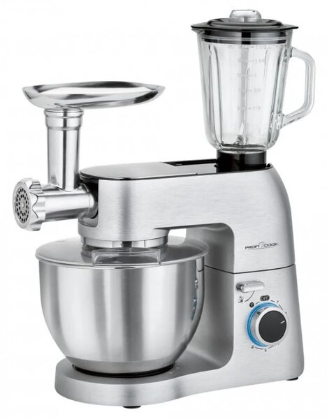 ProfiCook KM 1189 XXl