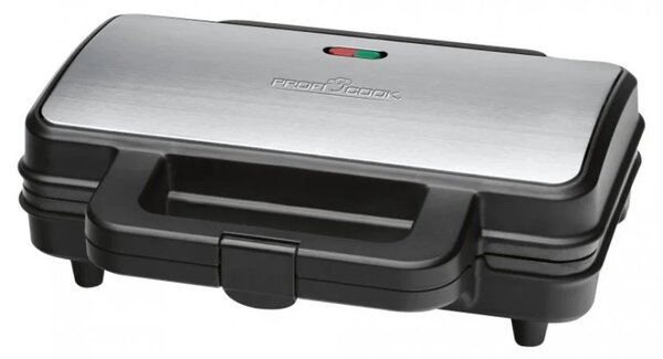 ProfiCook ST 1092