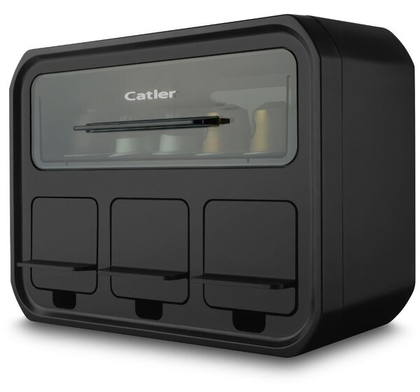 Catler Storage box ESB 41019491