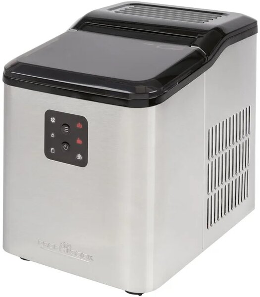 ProfiCook EWB 1253 501253