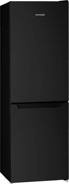 Concept LK2347bc Lednice s mrazákem 109/48 l