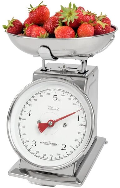 Proficook KW 1247 501247