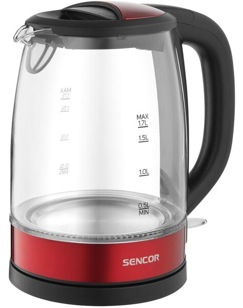 Sencor SWK 7401RD 41018322