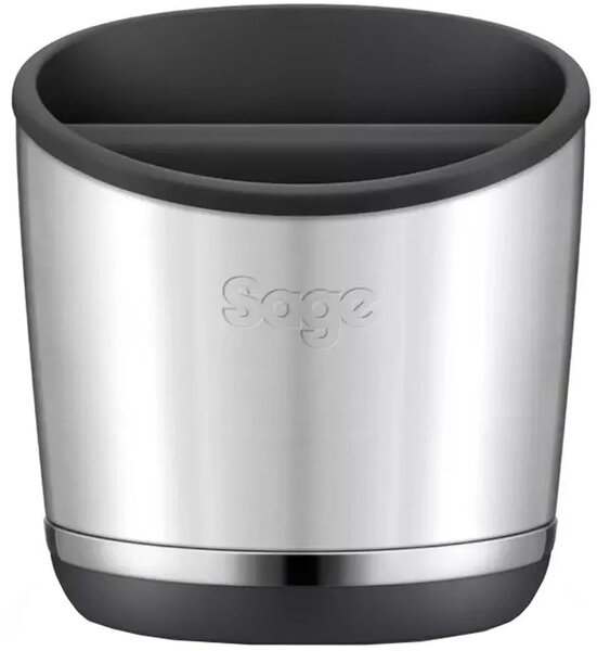 Sage SEA502BSS Odklepávač na kávovou sedlinu 41020543