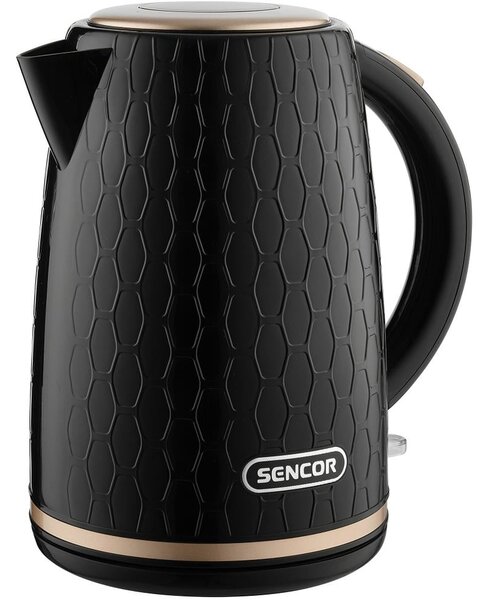 Sencor SWK 7201BK 41018266
