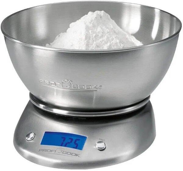 ProfiCook KW 1040 501040