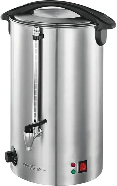 ProfiCook PC-HGA 1111