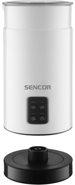 Sencor SMF 2030WH 41018242