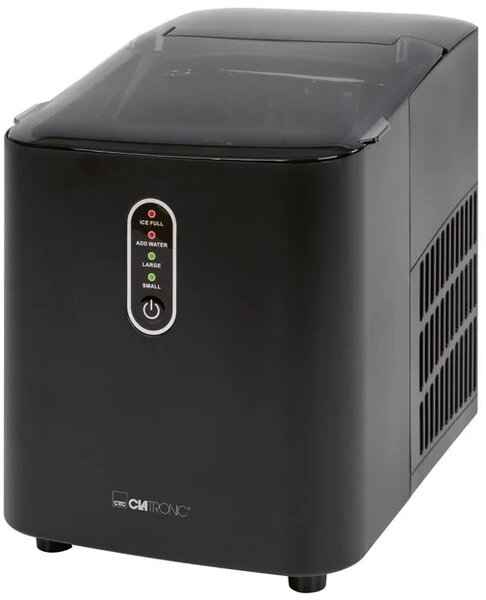 Clatronic EWB 3798
