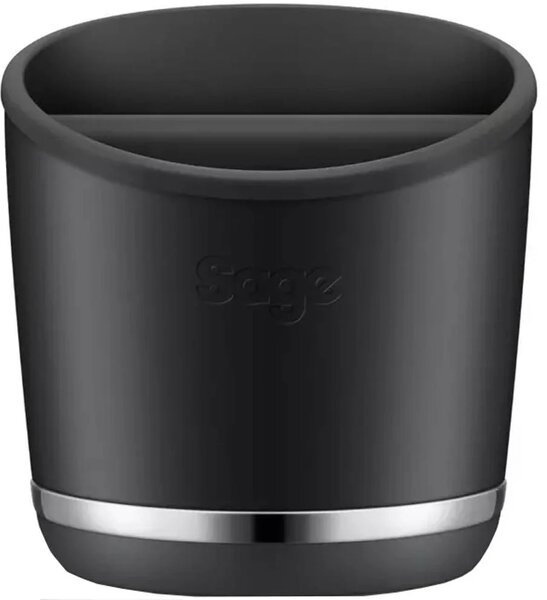 Sage SEA502BTR Odklepávač na kávovou sedlinu 41020544