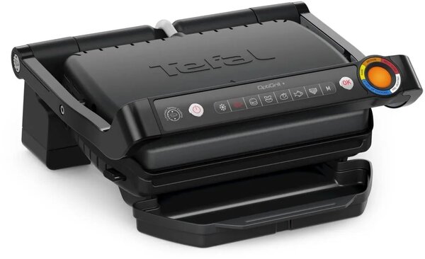 Tefal GC717810