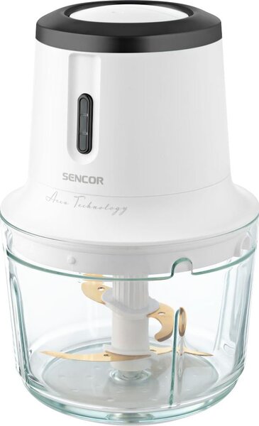Sencor SCB 9001GY 41018591