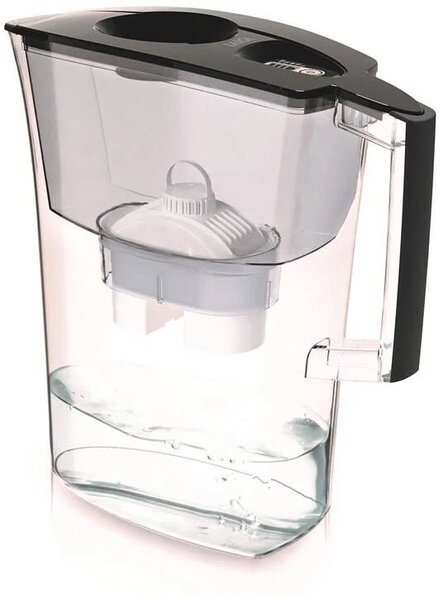 Laica J51-DA Filtrační konvice 3 l 8013240703893