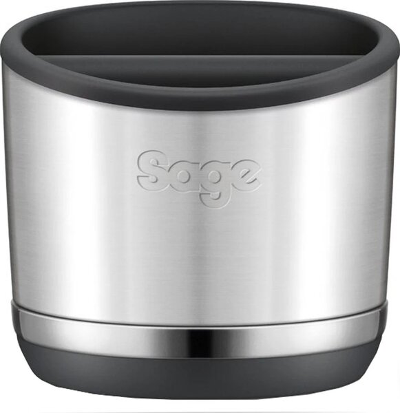 Sage SEA501BSS Odklepávač na kávovou sedlinu 41020541