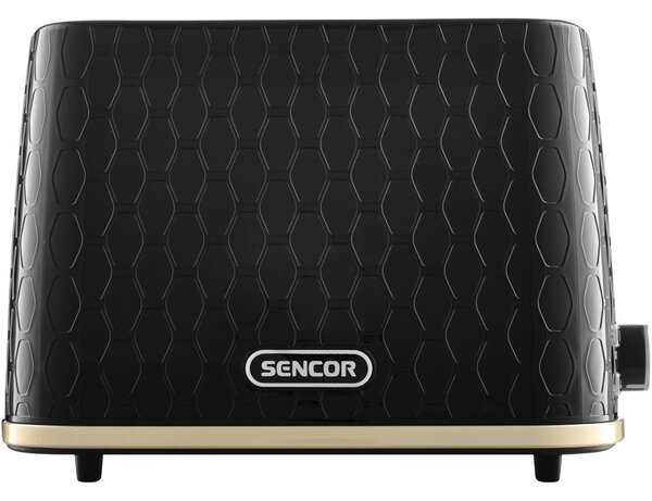 Sencor STS 7201BK 41000746