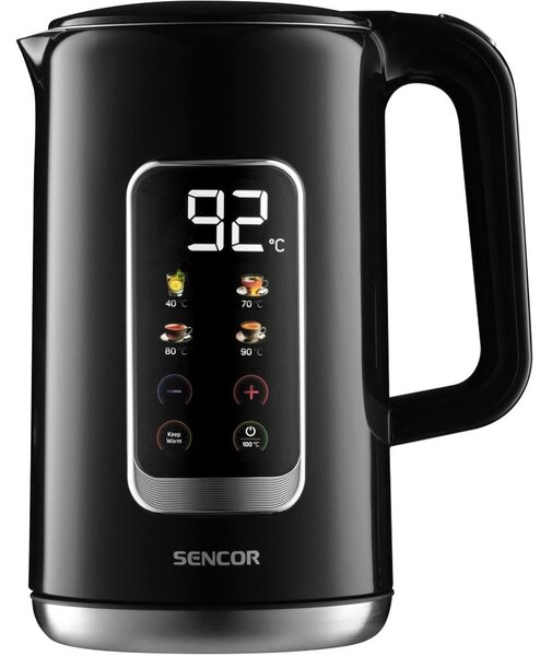 Sencor SWK 0950WH 41019066
