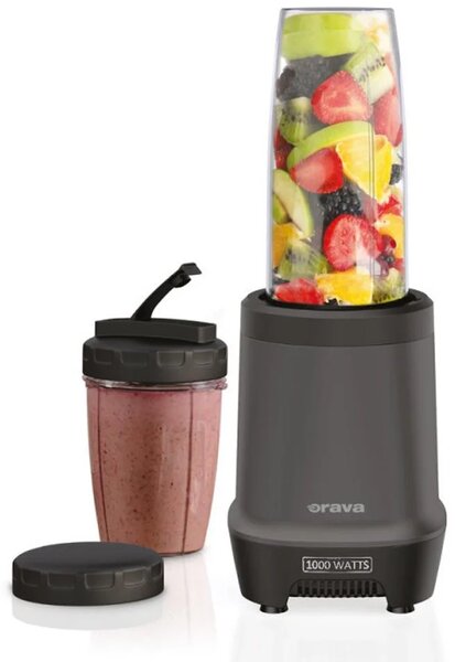 ORAVA RM-1001