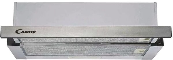 Candy CBT 625/2X/1