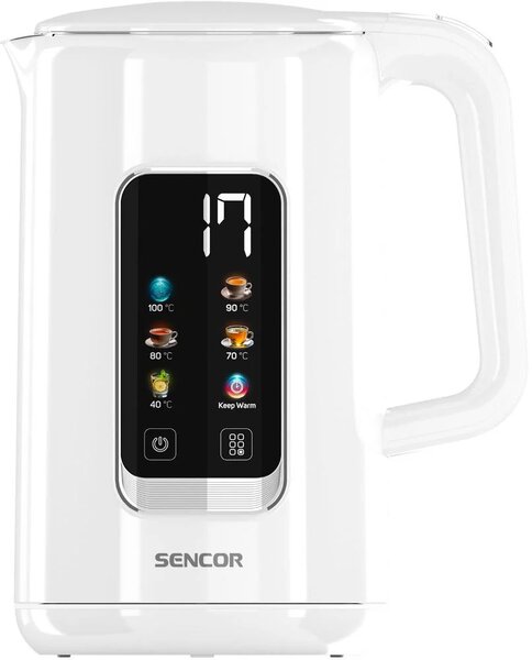 Sencor SWK 0950WH 41019066