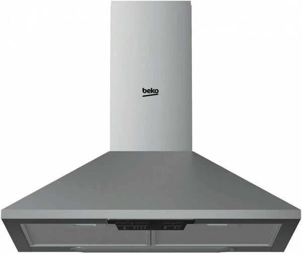 Beko HCP61310I