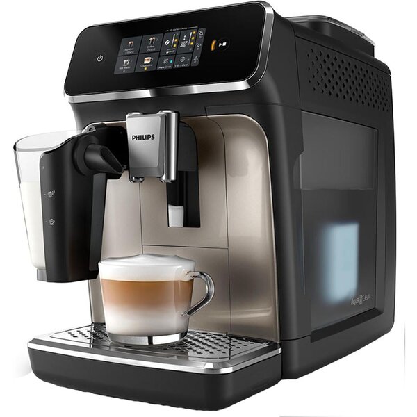 Philips Series 2300 LatteGo EP 2336/40