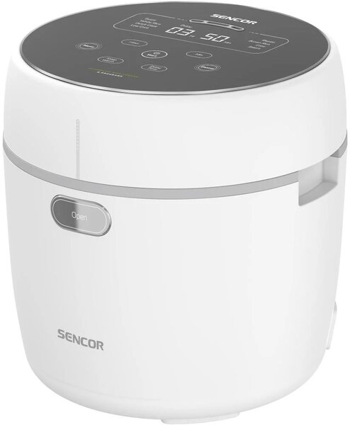 Sencor SRM 0670WH