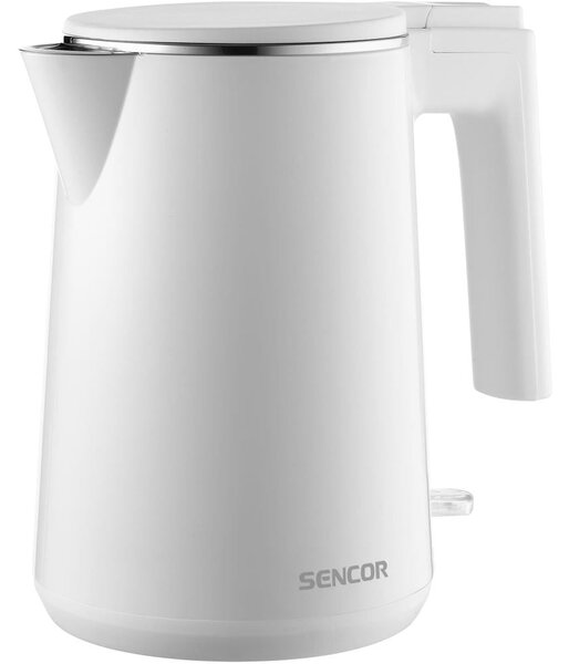 Sencor SWK 0155WH 41019261