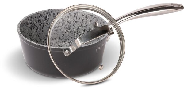 Lamart LT1261 Rendlík s poklicí GRANIT, 16 cm 42006785