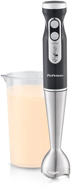 ROHNSON R-5746