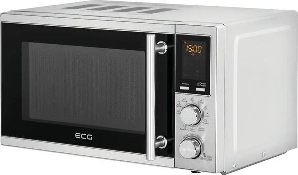 ECG MTD 2072 SE Mikrovlnné trouby 100000394846