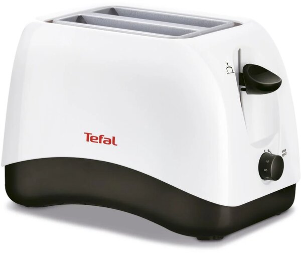 Tefal TT 130130